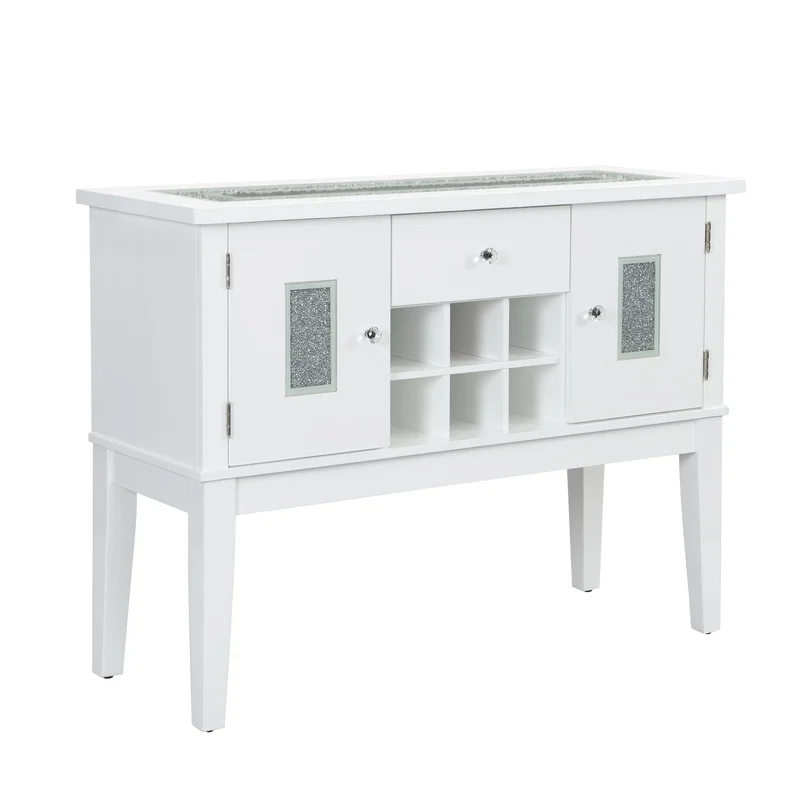 dreameehome4251455
