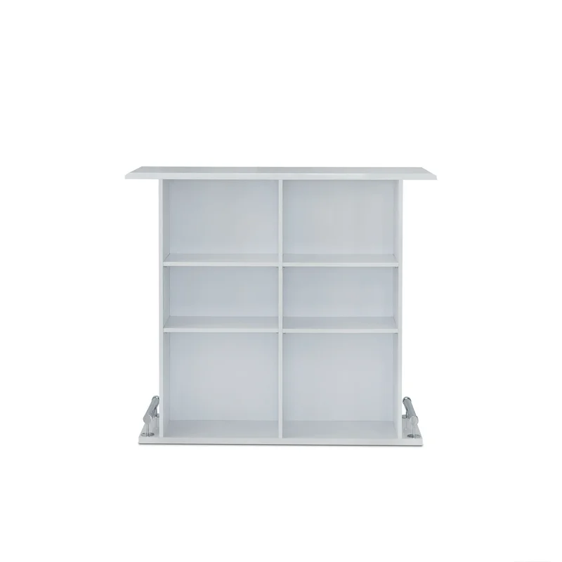 dreameehome4251463