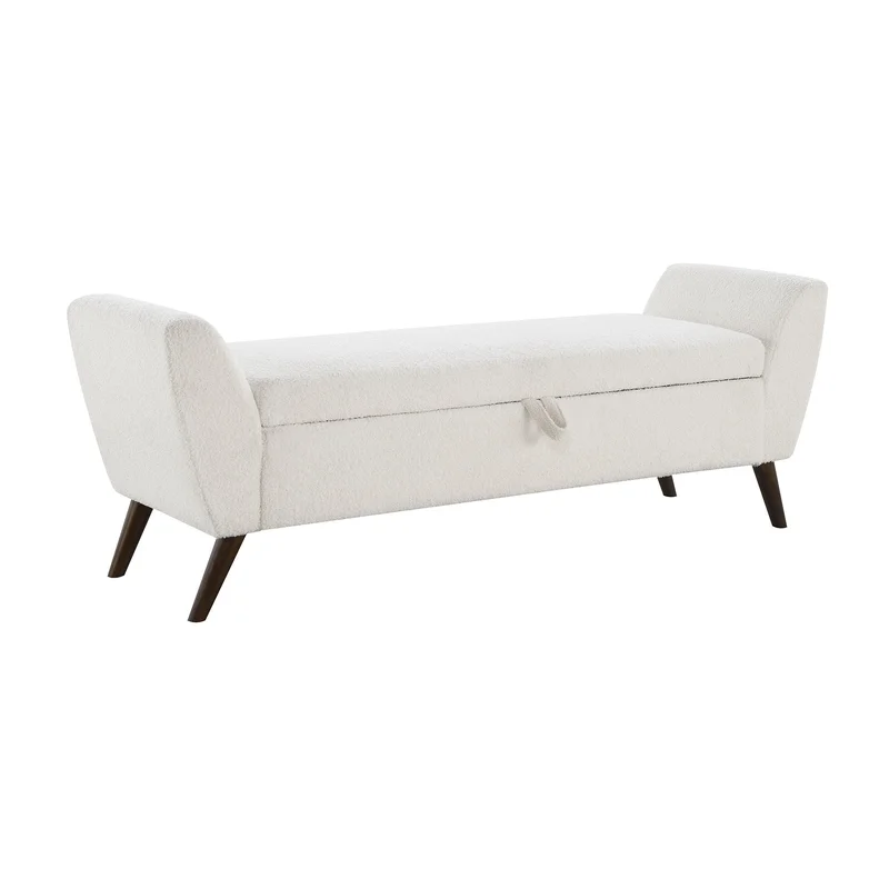dreameehome4252397