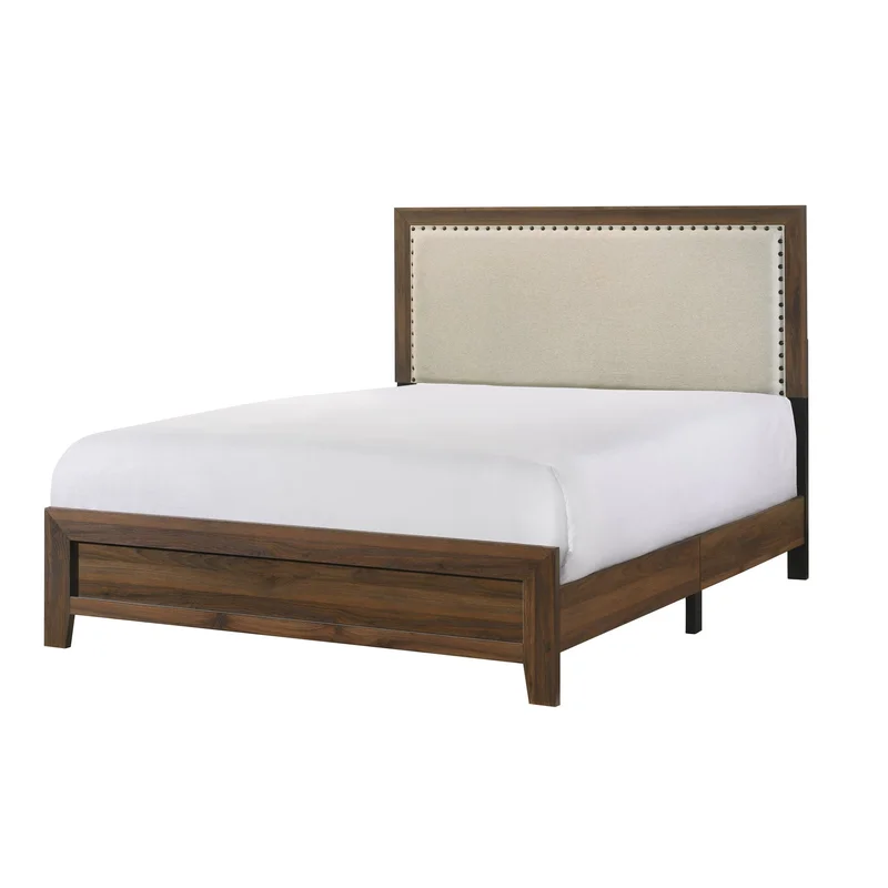 dreameehome4253267