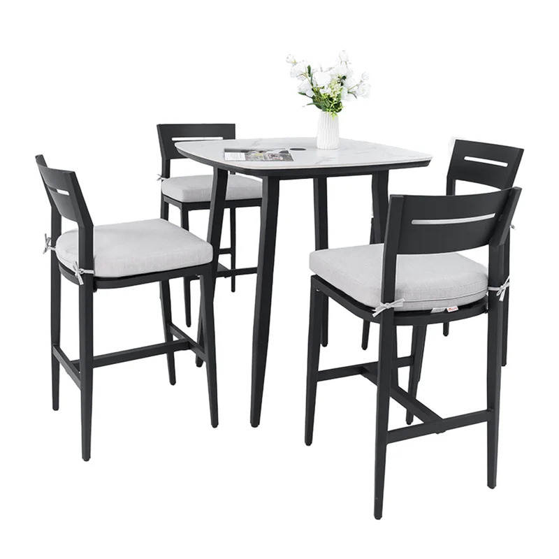 dreameehome4253547