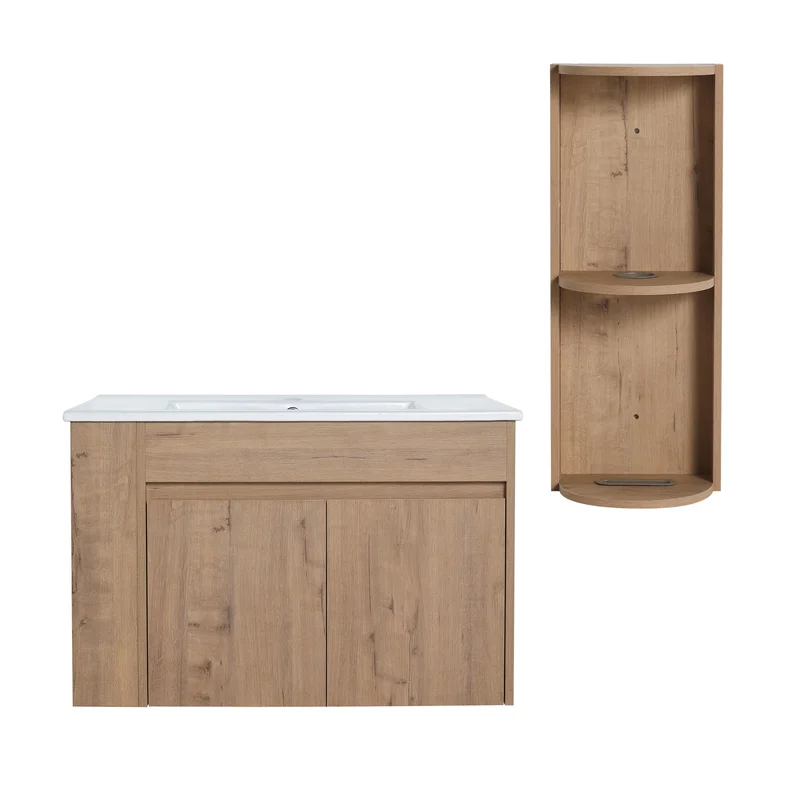 dreameehome4253676
