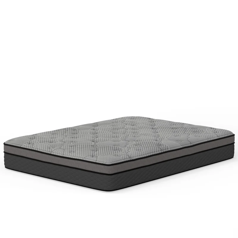 dreameehome4253946