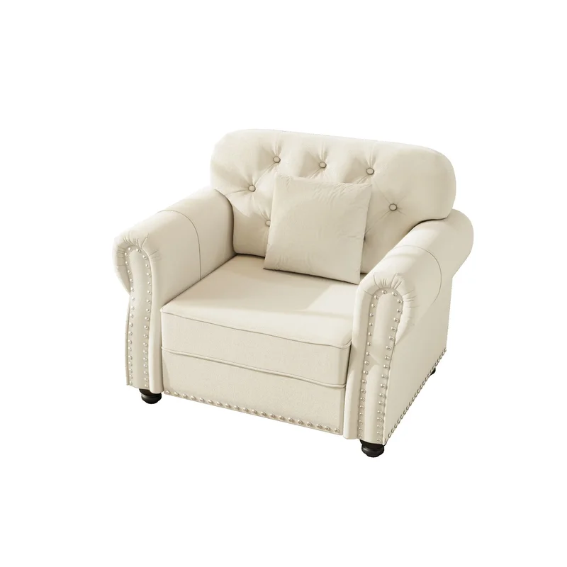 dreameehome4254071