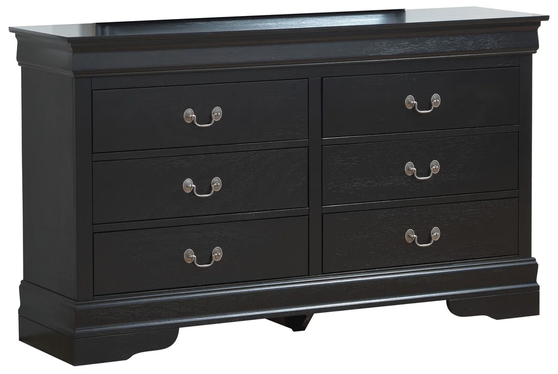 dreameehome4254138