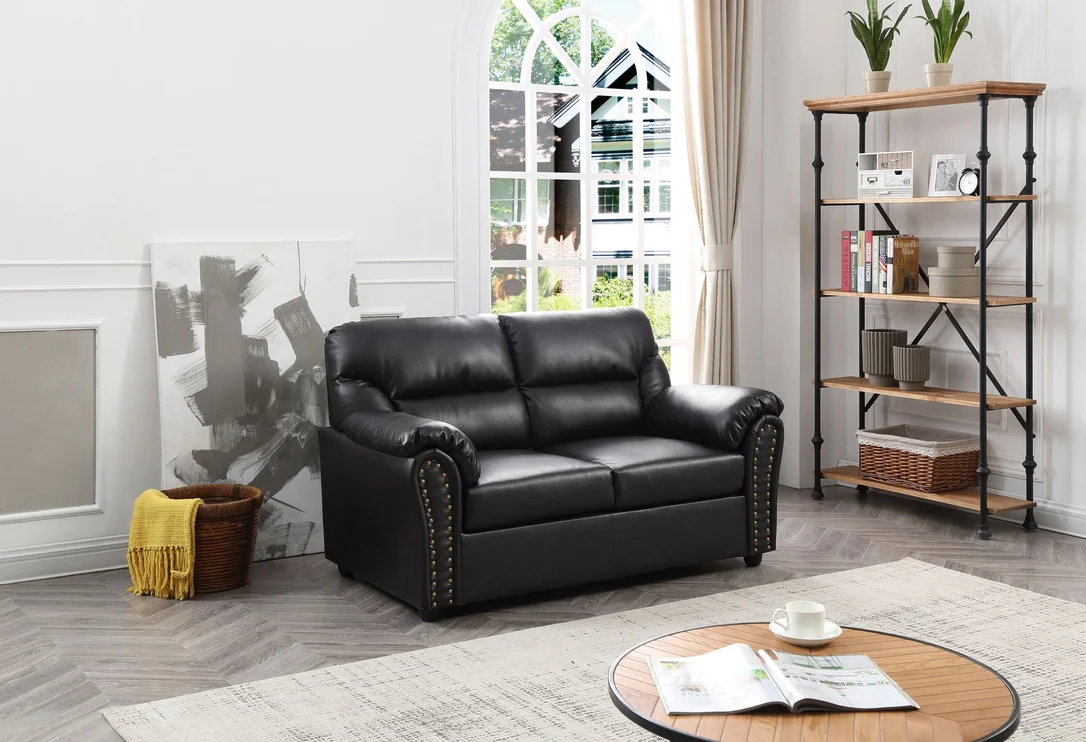 dreameehome4254199