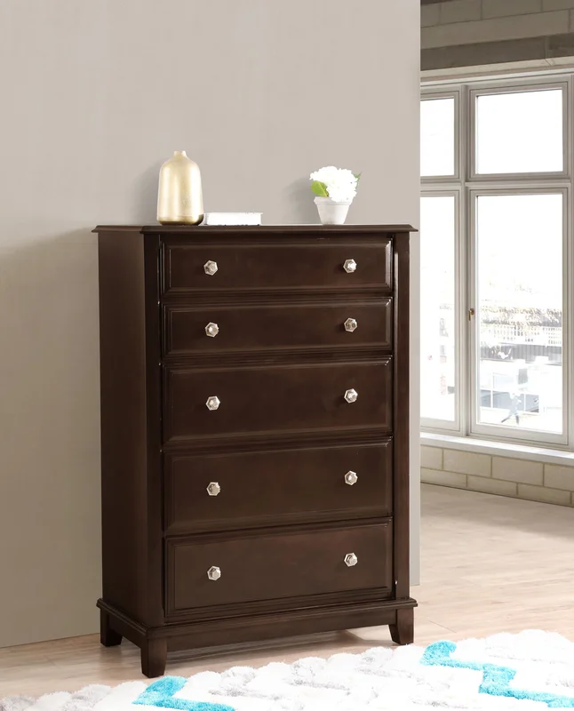dreameehome4254335