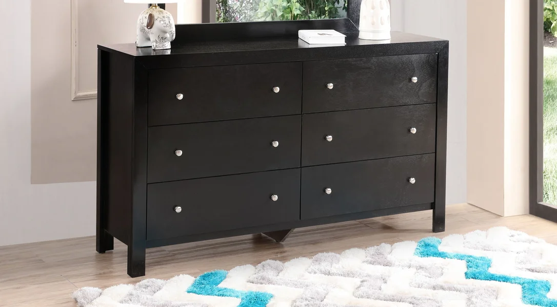 dreameehome4254522