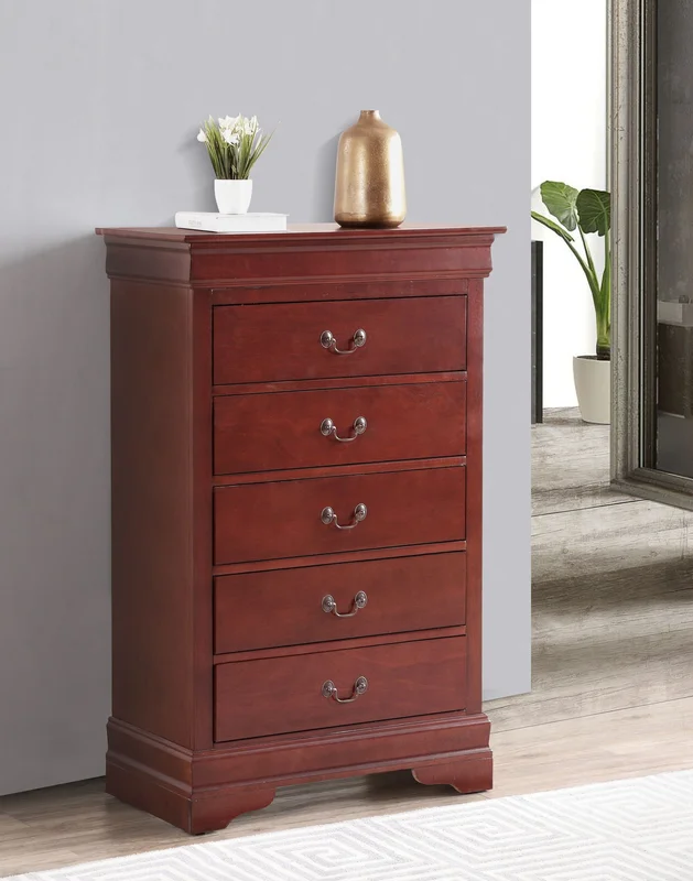 dreameehome4254729