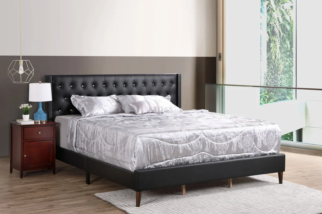dreameehome4254765