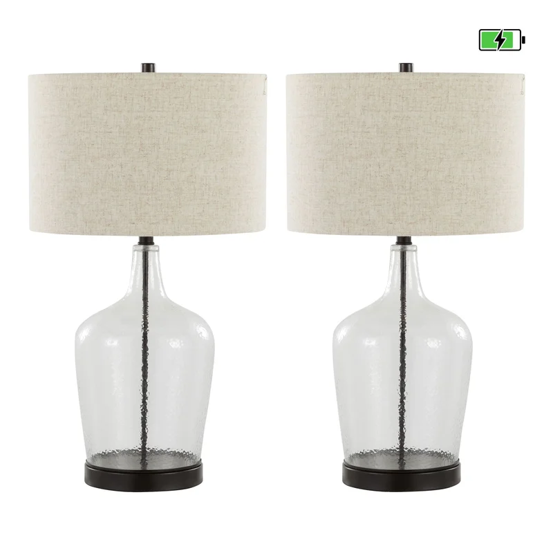 dreameehome4255359