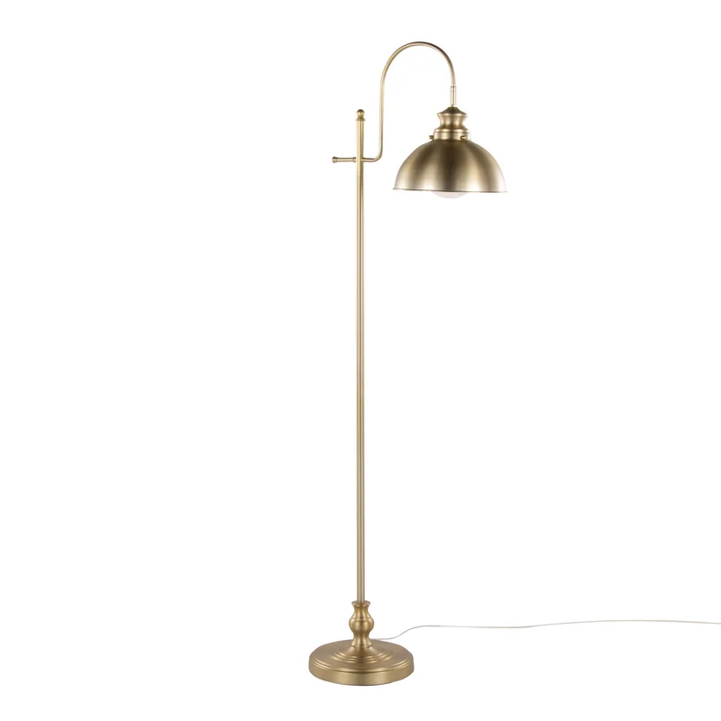 dreameehome4256500