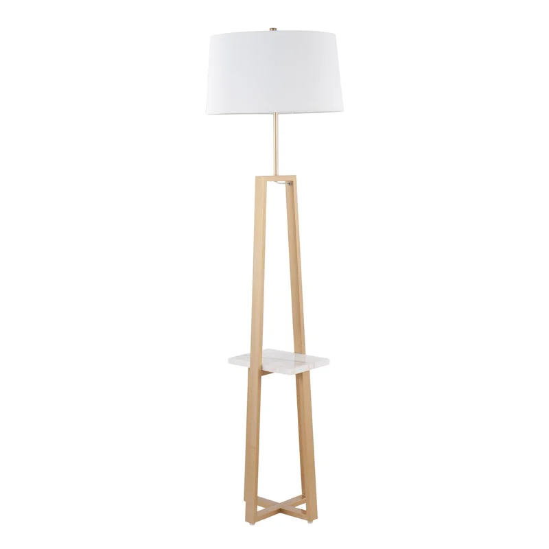 dreameehome4256561