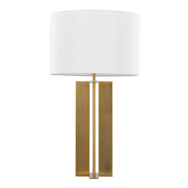 dreameehome4256644