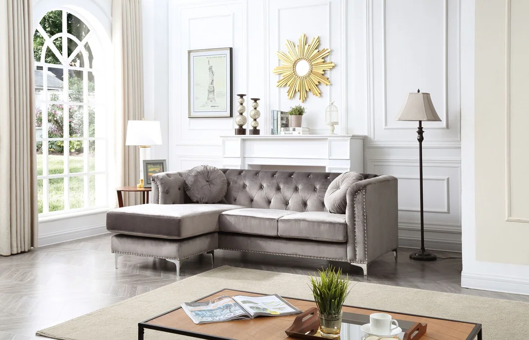 dreameehome4256815