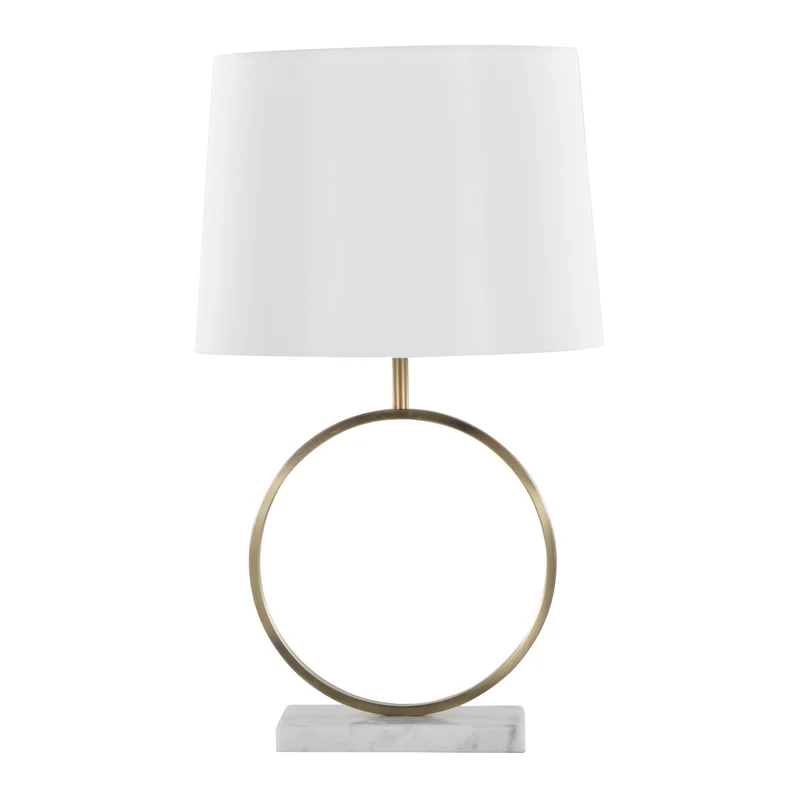 dreameehome4257073