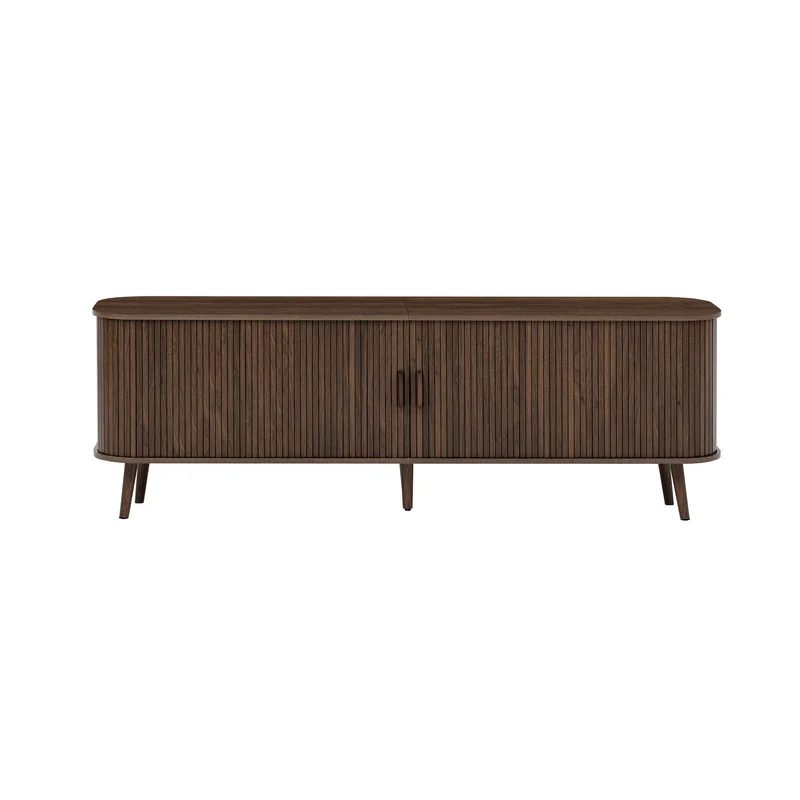 dreameehome4257590