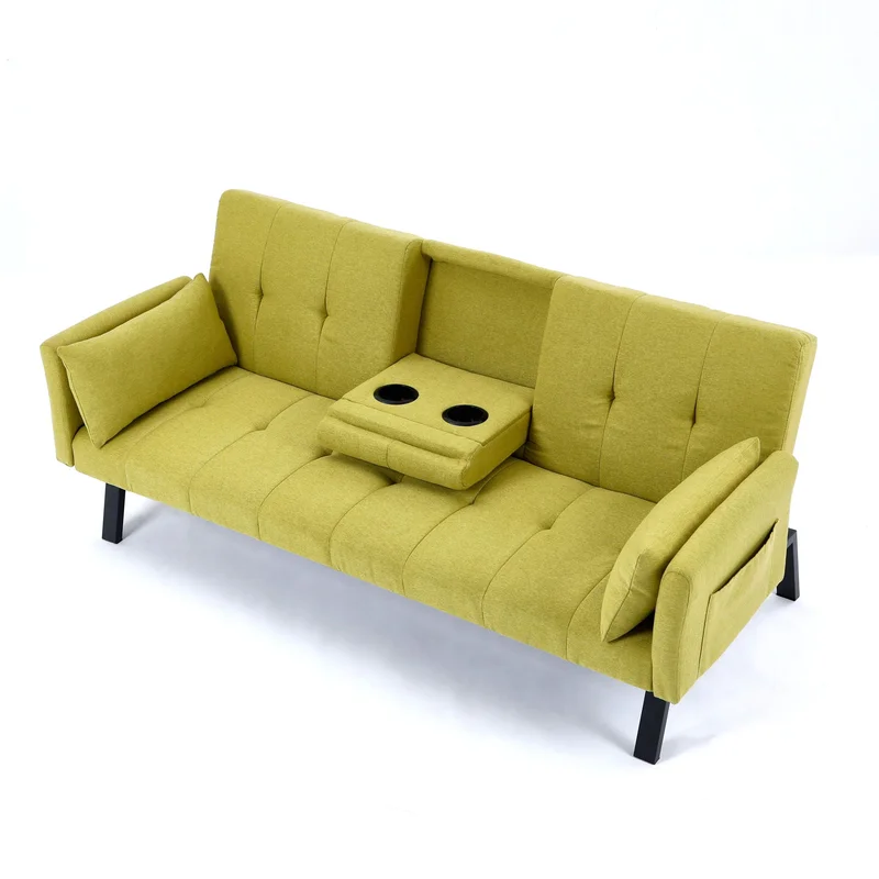 dreameehome4257875