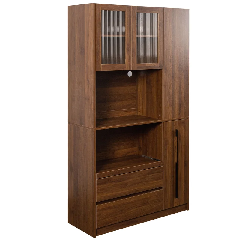 dreameehome4257974