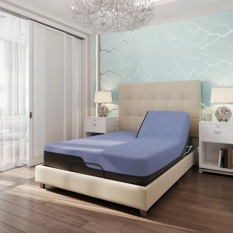 dreameehome4258100