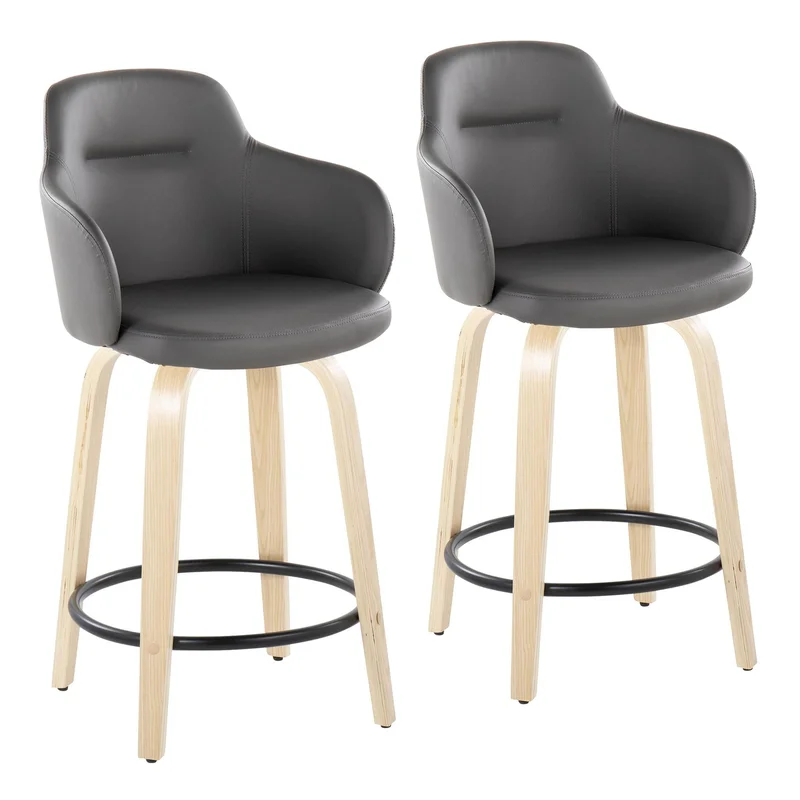 dreameehome4258128