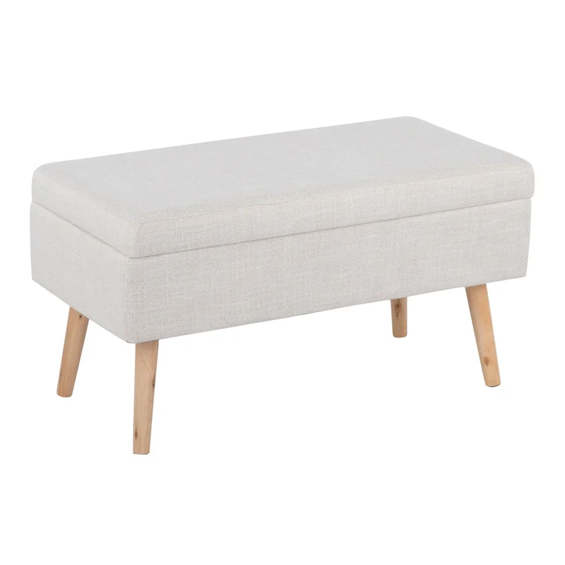 dreameehome4258457