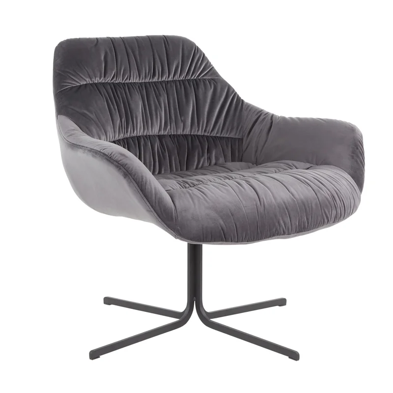 dreameehome4258503