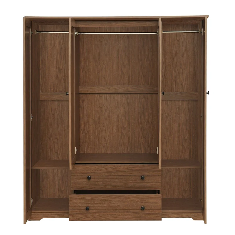 dreameehome4258674
