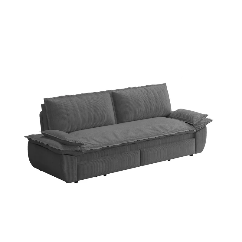 dreameehome4258682