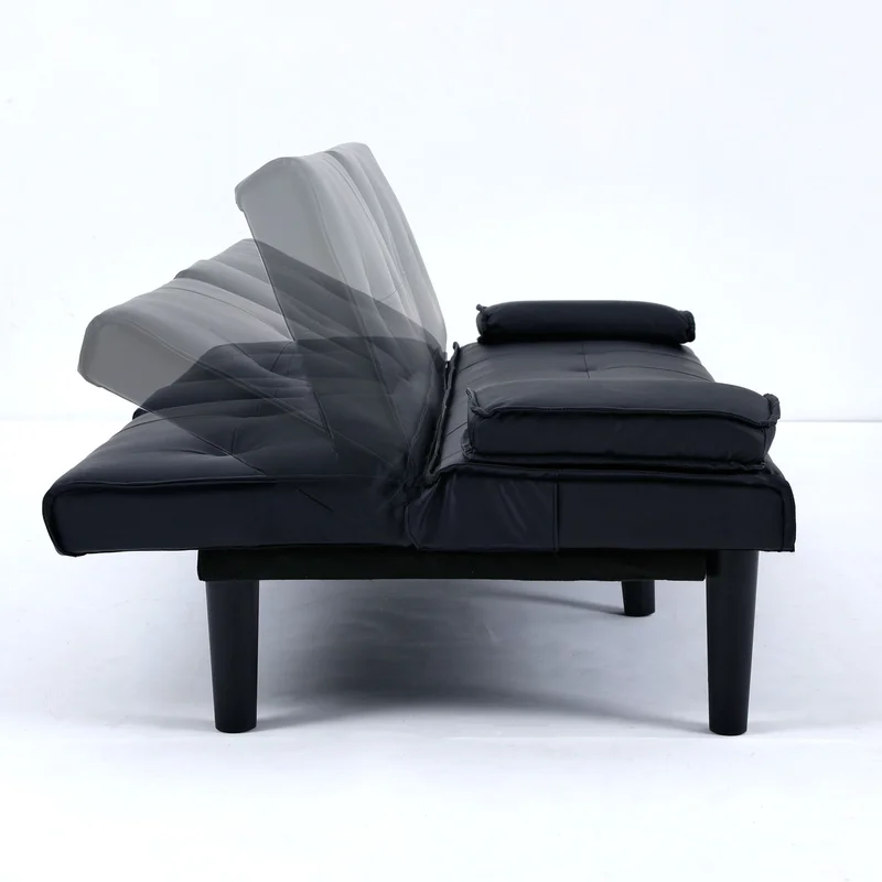 dreameehome4258736