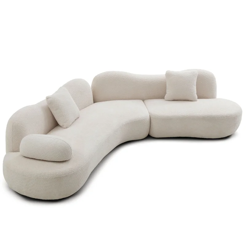 dreameehome4258824
