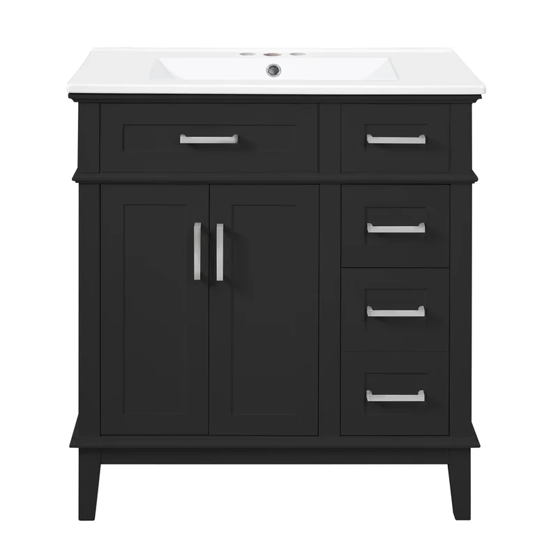 dreameehome4258992
