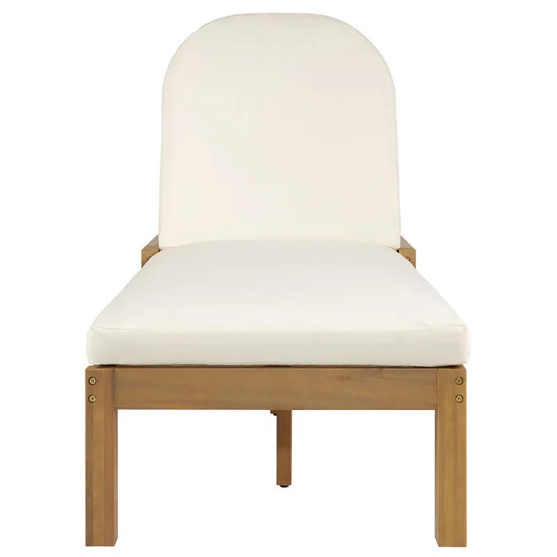 dreameehome4259006