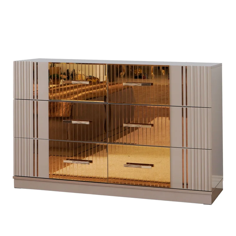 dreameehome4259148