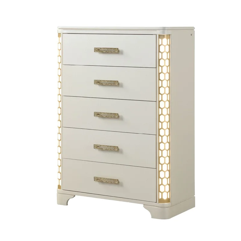 dreameehome4259158