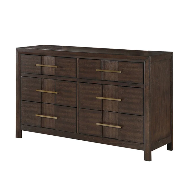 dreameehome4259168