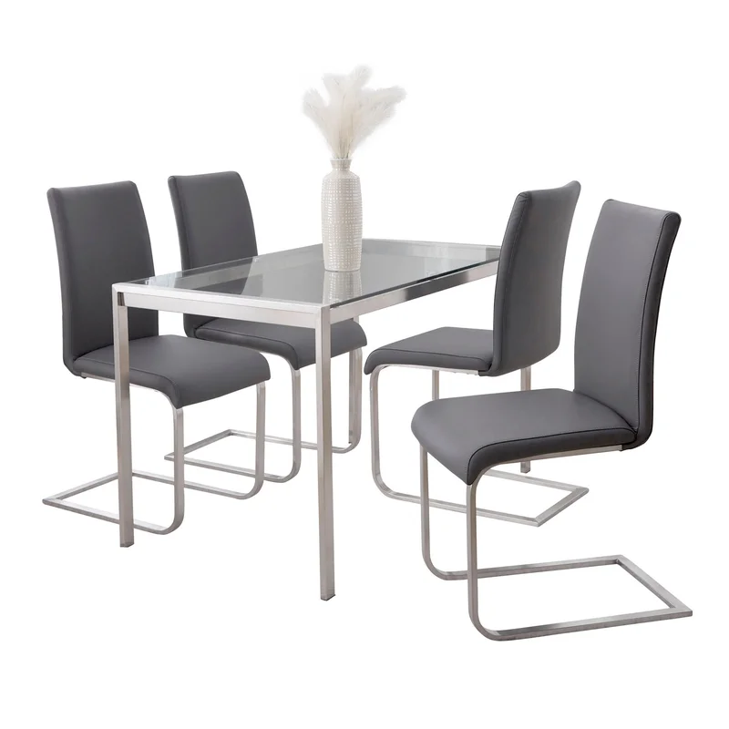 dreameehome4259659