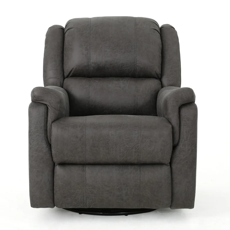 dreameehome4259671