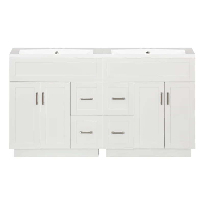 dreameehome4259694