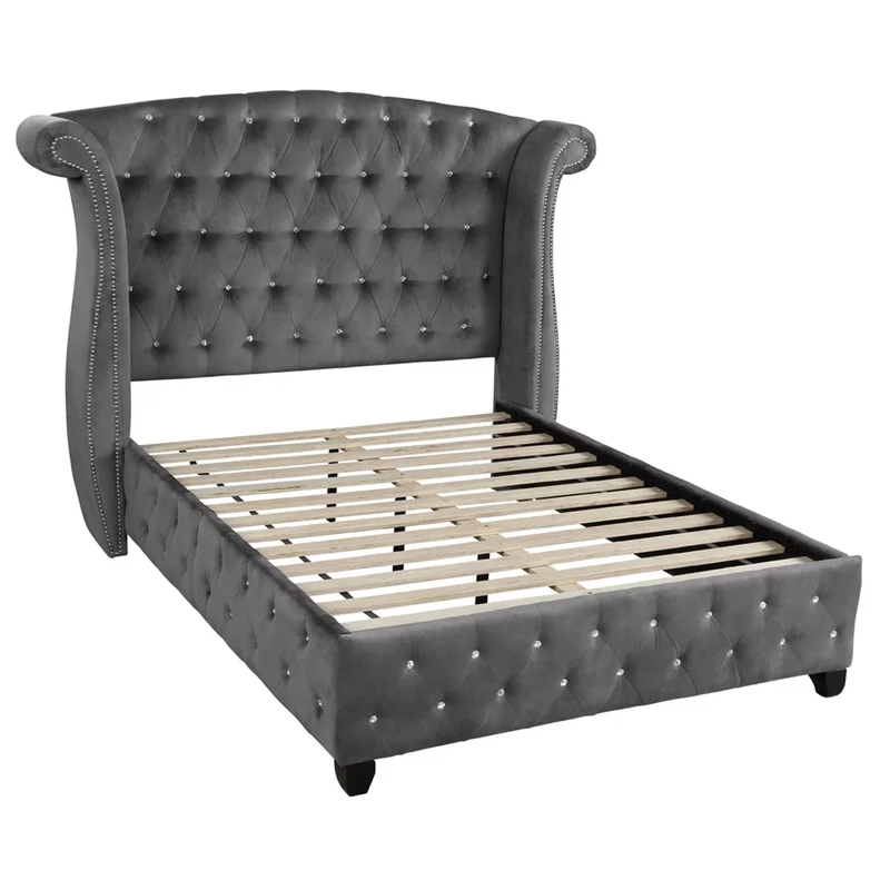 dreameehome4259704