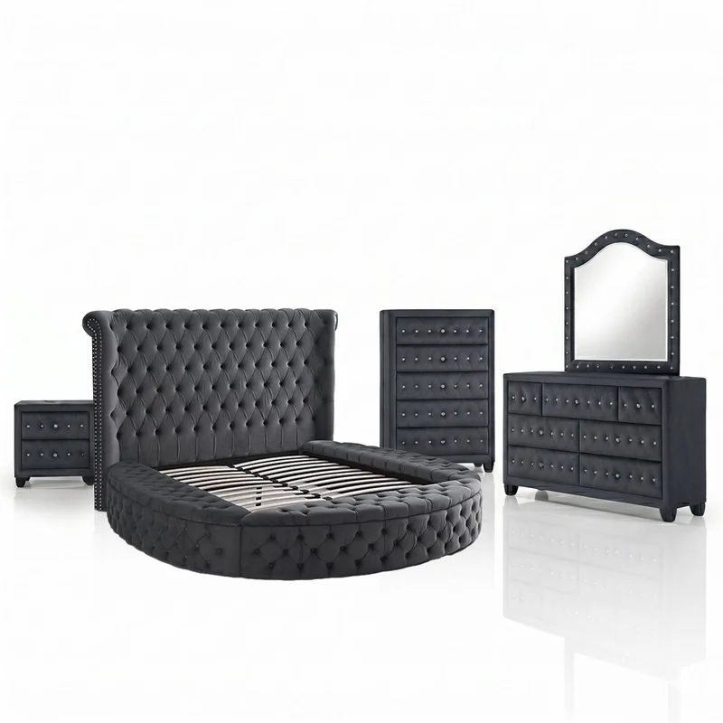 dreameehome4259749
