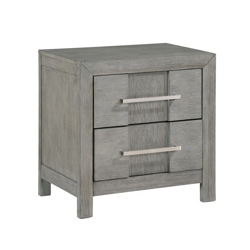 dreameehome4259814