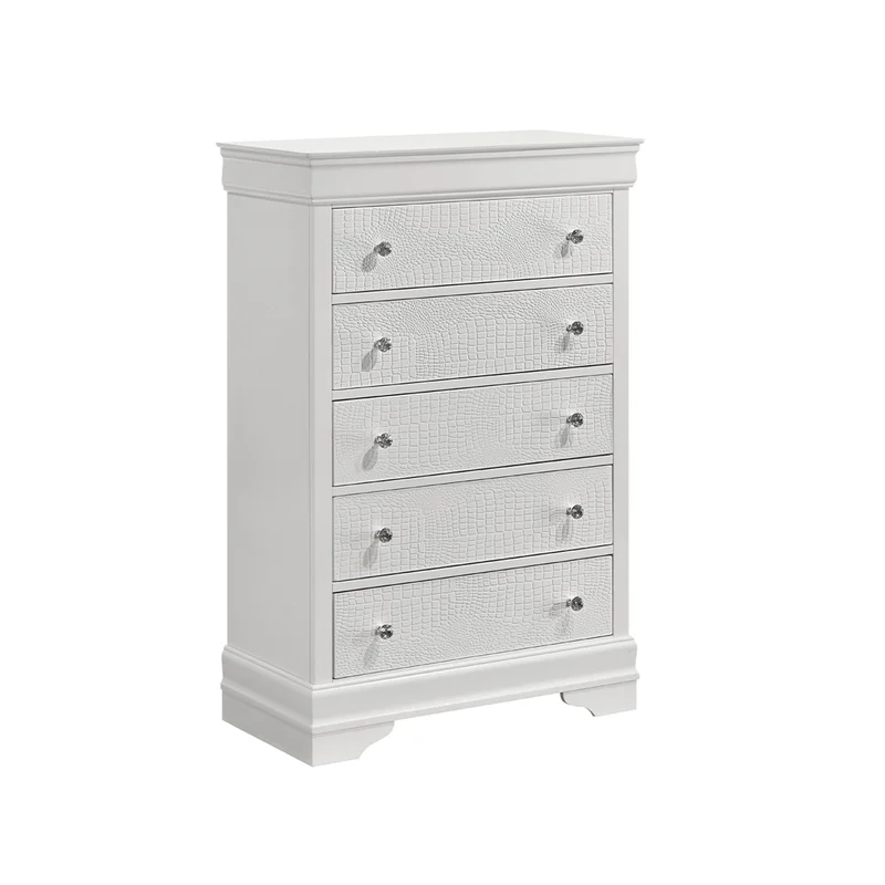 dreameehome4259911