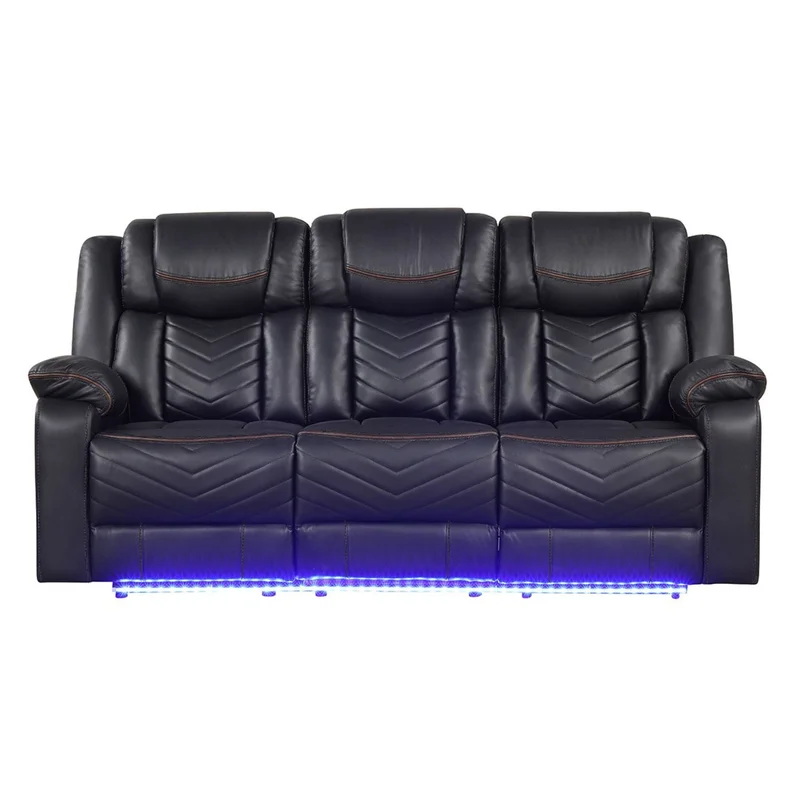 dreameehome4259920