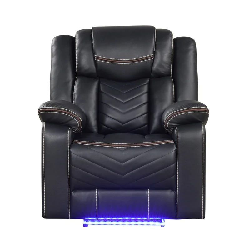 dreameehome4259938
