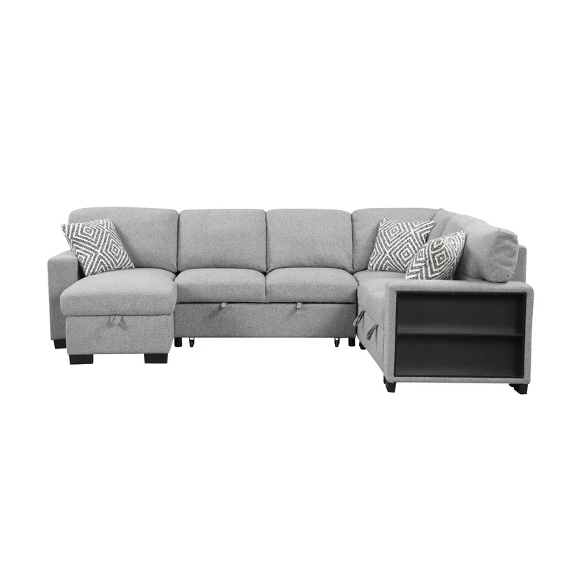 dreameehome4260010