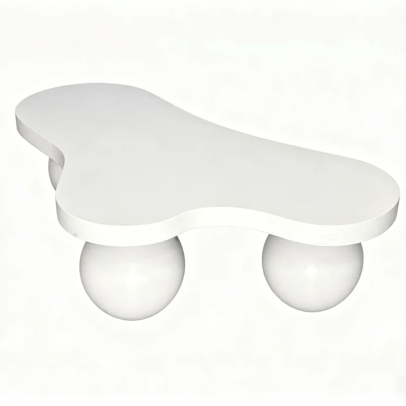 dreameehome4260065