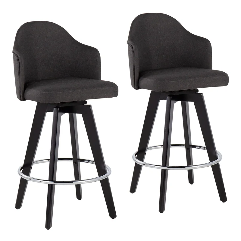 dreameehome4260089