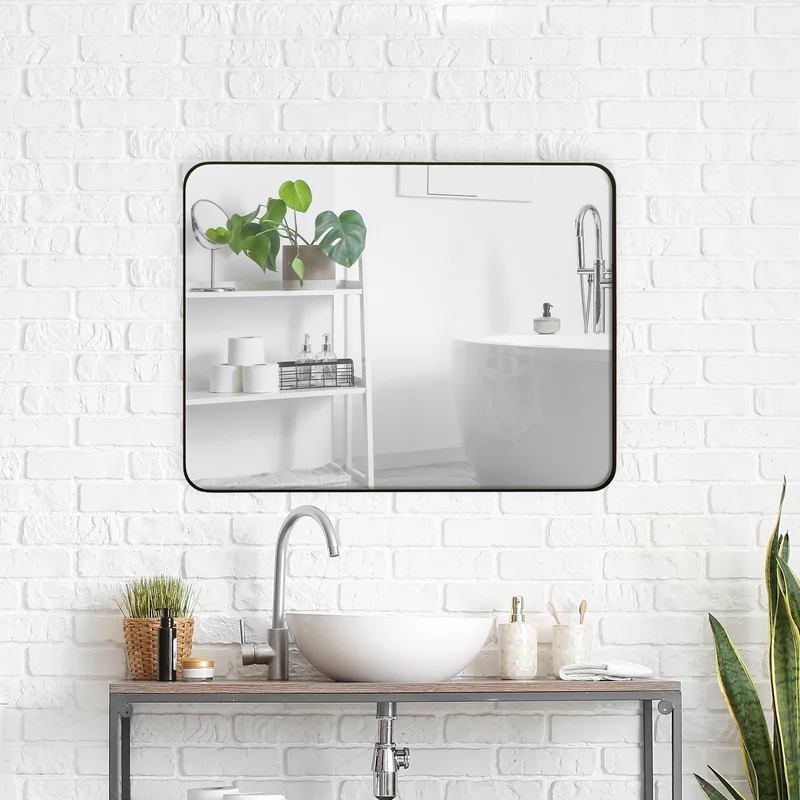 dreameehome4260281
