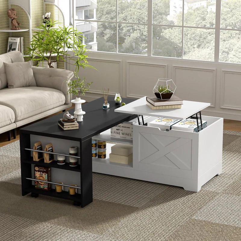 dreameehome4260287